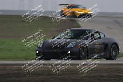 media/Nov-28-2025-Speed SF (Fri) [[b9fcb3577c]]/Blue/Session 3 (Outside Grapevine)/